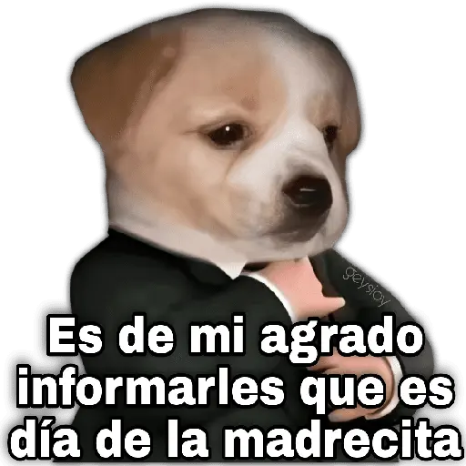 stickers_Día_de_la_madre_2_🌺🪄👑