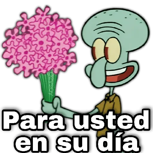 stickers_Día_de_la_madre_2_🌺🪄👑