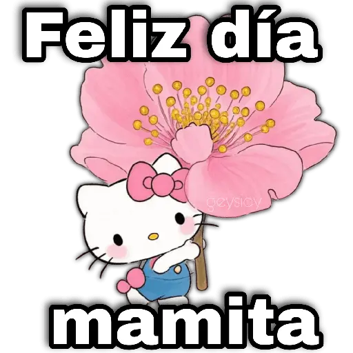 stickers_Día_de_la_madre_2_🌺🪄👑