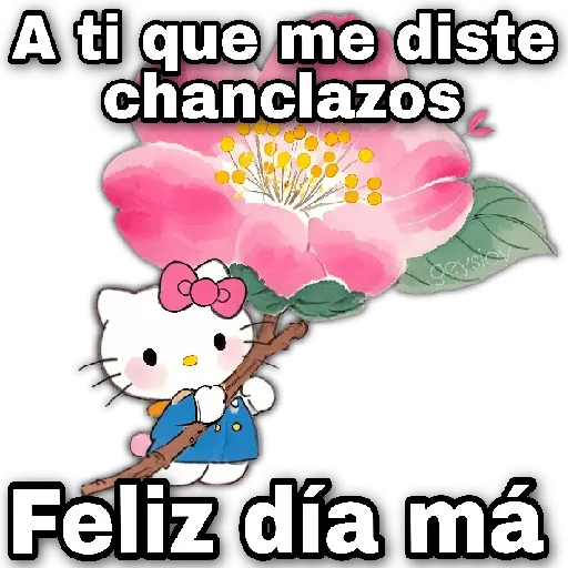 stickers_Día_de_la_madre_2_🌺🪄👑