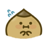 tray-icon
