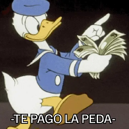 stickers_🍺🍻🍺_PA_LA_PEDA_🍺🍻🍺