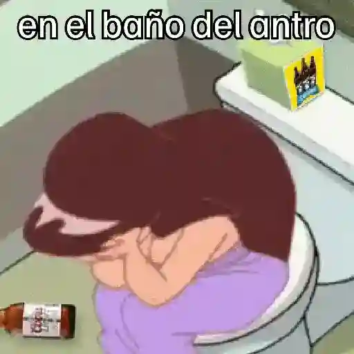 stickers_🍺🍻🍺_PA_LA_PEDA_🍺🍻🍺