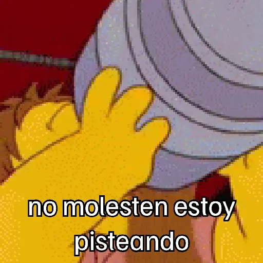 stickers_🍺🍻🍺_PA_LA_PEDA_🍺🍻🍺