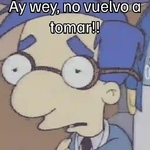 stickers_🍺🍻🍺_PA_LA_PEDA_🍺🍻🍺