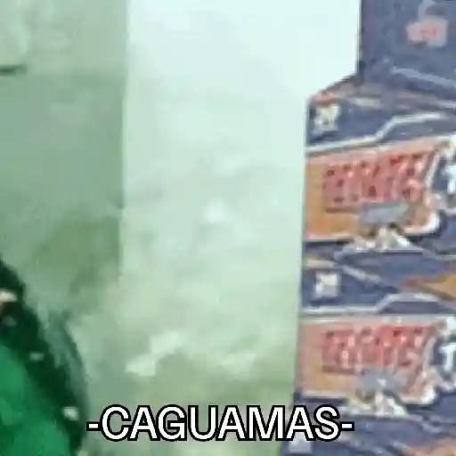 stickers_🍺🍻🍺_PA_LA_PEDA_🍺🍻🍺
