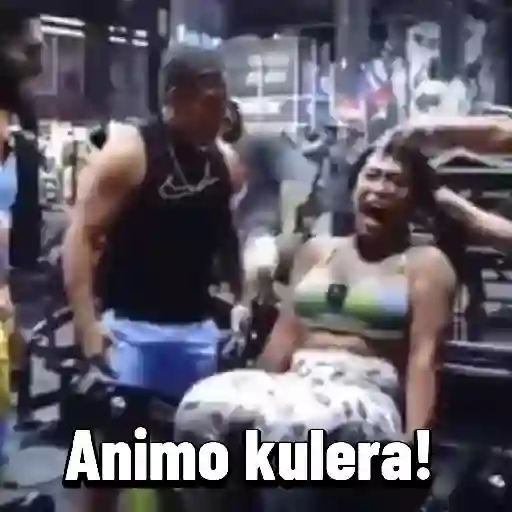 stickers_virales_tik_tok_