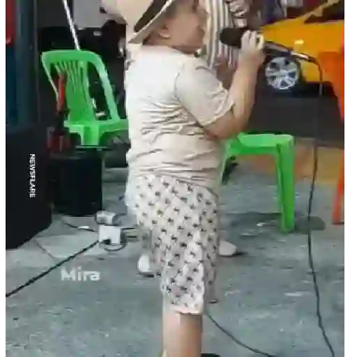 stickers_virales_tik_tok_