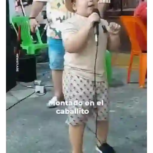 stickers_virales_tik_tok_
