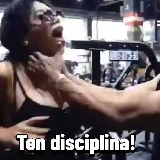 stickers_virales_tik_tok_