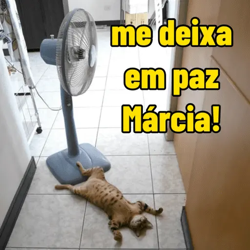 stickers_calor_do_djabo_🥵🌞
