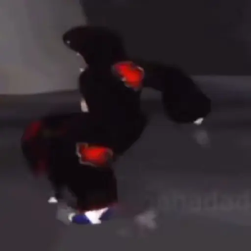stickers_Itachi_bailando_🕺🏻✨