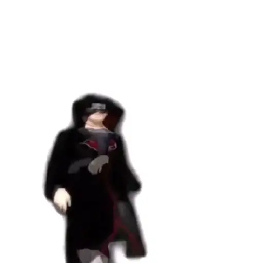stickers_Itachi_bailando_🕺🏻✨