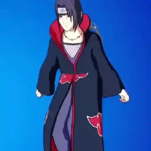 stickers_Itachi_bailando_🕺🏻✨