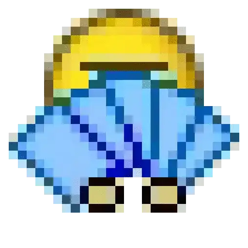 stickers_Emojis_animados😍con_Estilo_7👑