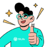 tray-icon