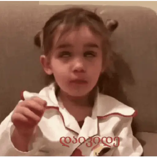 stickers_🩷_BABY_REACCION_🩷