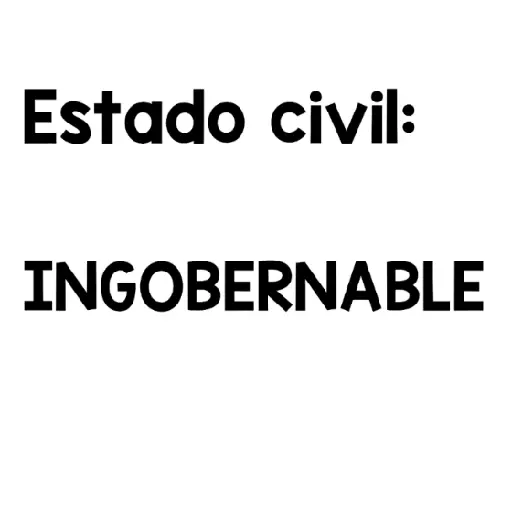 stickers_Frases_de_mujeres_cabronas_💋