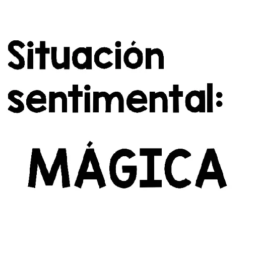 stickers_Frases_de_mujeres_cabronas_💋