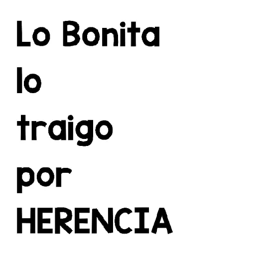 stickers_Frases_de_mujeres_cabronas_💋