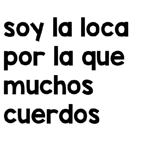 stickers_Frases_de_mujeres_cabronas_💋