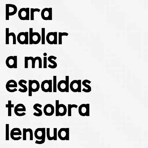 stickers_Frases_de_mujeres_cabronas_💋
