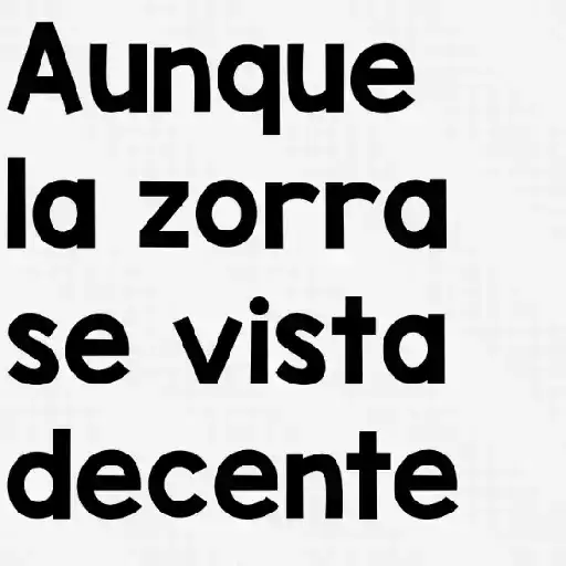 stickers_Frases_de_mujeres_cabronas_💋