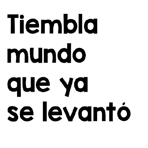 stickers_Frases_de_mujeres_cabronas_💋