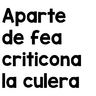 tray-icon