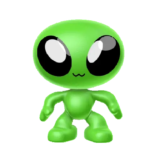 stickers_👽🛸Soy_Un🎶MarCiaNo👽🛸