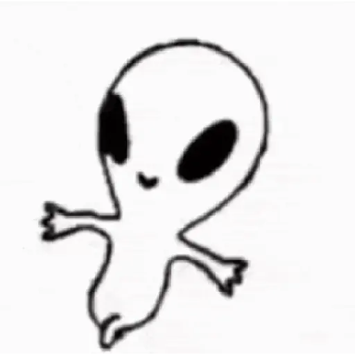 stickers_👽🛸Soy_Un🎶MarCiaNo👽🛸
