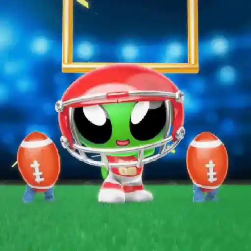 stickers_👽🛸Soy_Un🎶MarCiaNo👽🛸