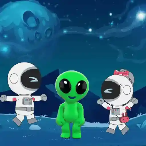 stickers_👽🛸Soy_Un🎶MarCiaNo👽🛸