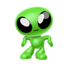 tray-icon