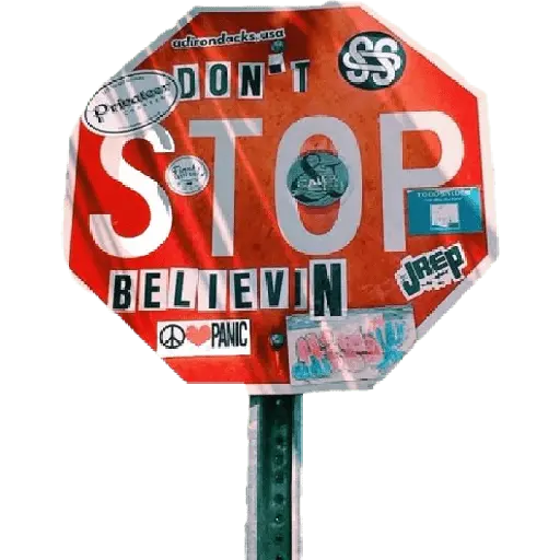 stickers_American_vibes_