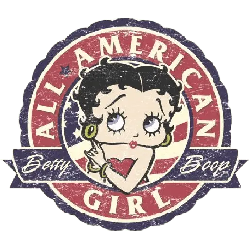 stickers_American_vibes_