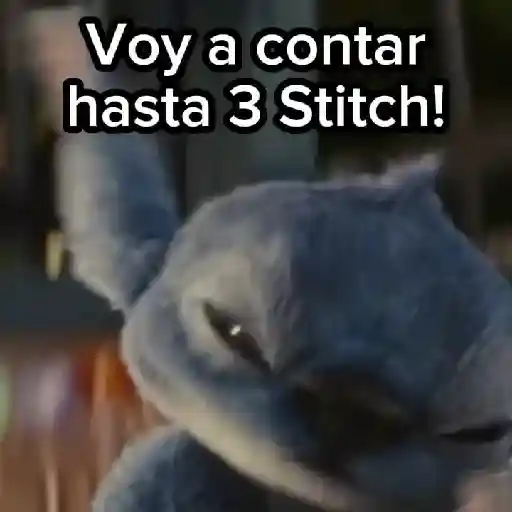 stickers_📽_Lilo_y_Stitch_movie_🎞