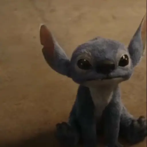 stickers_📽_Lilo_y_Stitch_movie_🎞