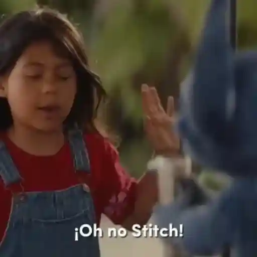 stickers_📽_Lilo_y_Stitch_movie_🎞