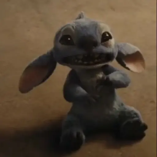 stickers_📽_Lilo_y_Stitch_movie_🎞