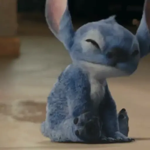 stickers_📽_Lilo_y_Stitch_movie_🎞