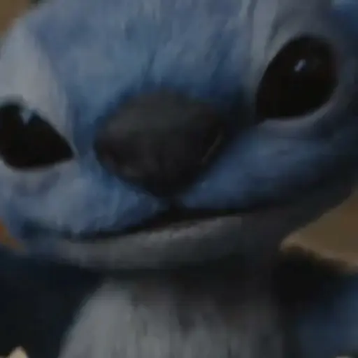 stickers_📽_Lilo_y_Stitch_movie_🎞