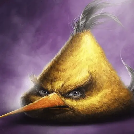 stickers_Angry_Birds_Realista