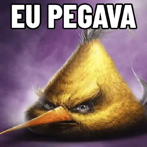 stickers_Angry_Birds_Realista