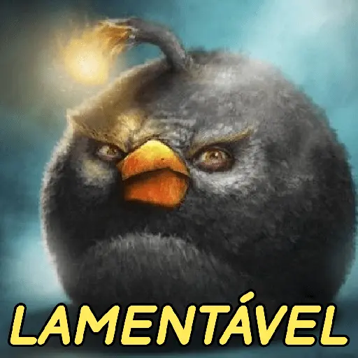 stickers_Angry_Birds_Realista
