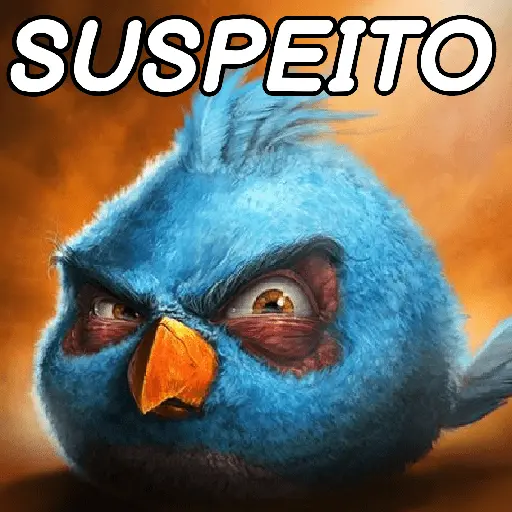 stickers_Angry_Birds_Realista