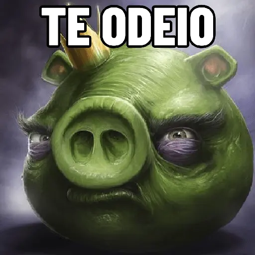 stickers_Angry_Birds_Realista