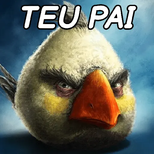stickers_Angry_Birds_Realista