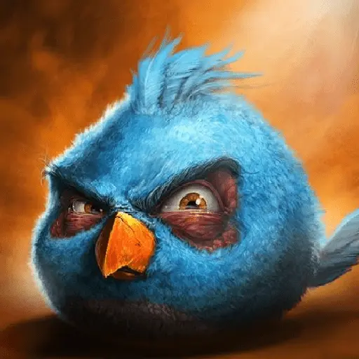 stickers_Angry_Birds_Realista