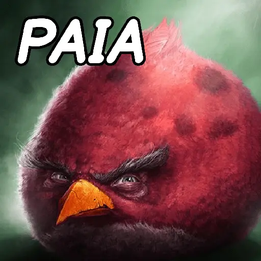 stickers_Angry_Birds_Realista